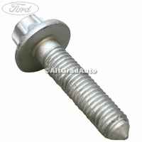 Surub colana de directie partea spre volan Ford EcoSport 1.5 TDCi
