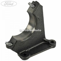 Suport planetara dreapta cutie automata 6 trepte Ford EcoSport 1.5 Ti