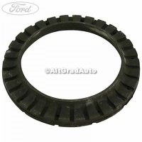 Element flansa amortizor punte fata superior Ford Mondeo 4 2.2 TDCi