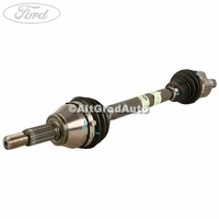 Planetara fata stanga Ford EcoSport 1.0 EcoBoost