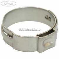 Colier mic planetara 28 mm Ford EcoSport 1.5 TDCi