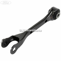 Tendon punte spate fuzeta inferioara Ford Edge 2.0 TDCi