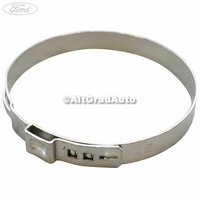 Colier burduf planetara la cutie Ford Fiesta Mk 9 1.5 TDCi