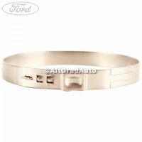 Colier mare prindere burduf planetara la cutie Ford Ka 2 1.2