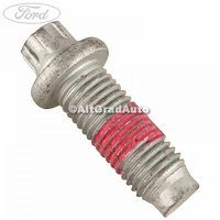 Surub prindere butuc roata spate Ford Tourneo Connect 2 1.0 EcoBoost