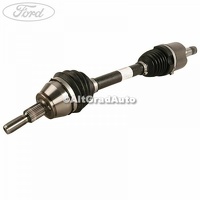 Planetara stanga fata Ford Tourneo Connect 2 1.6 TDCi