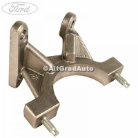 Suport metalic planetara dreapta Ford CMax Mk2 1.6 TDCi