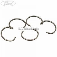 Siguranta inel planetara Ford Focus 2 1.4