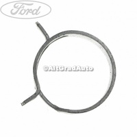 Colier mic bieleta directie Ford Transit Connect Mk2 1.6 TDCi