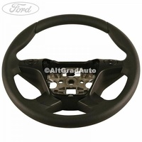 Volan comenzi radio si trip computer Ford Tourneo Connect 2 1.0 EcoBoost