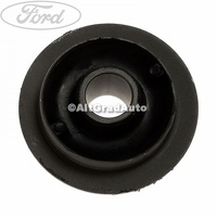 Bucsa bascula fata Ford Scorpio 2.5 TD
