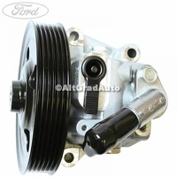 Pompa servodirectie Ford Mondeo MK4 2.2 TDCi