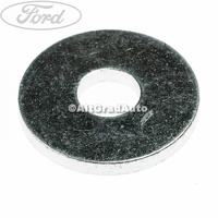 Saiba piulita bieleta antiruliu spate Ford Transit MK7 2.2 TDCi