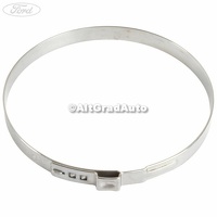 Colier burduf planetara mare Ford Kuga Mk1 2.5 4x4