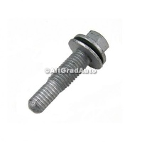 Surub prindere bucsa fuzeta spate Ford Focus Mk3 1.0 EcoBoost