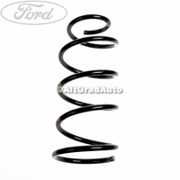 Arc elicoidal punte fata Ford Grand C-Max 1 2.0 TDCi