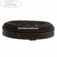 Element flansa amortizor punte spate superior Ford Grand C-Max 1 2.0 TDCi