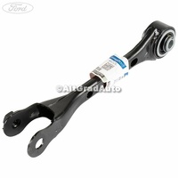 Tendon punte spate inferior performance Ford Mustang 2.3 EcoBoost