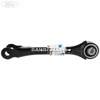 Tendon punte spate inferior standard Ford Mustang 2.3 EcoBoost
