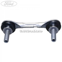 Bieleta antiruliu spate Ford Mustang 2.3 EcoBoost