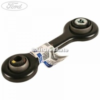 Tendon punte spate, lateral Ford Mustang 2.3 EcoBoost