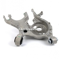 Bascula spate dreapta Ford Mondeo MK5 1.0 EcoBoost