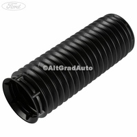 Burduf amortizor fata sistem adaptiv Ford Mondeo V 1.0 EcoBoost
