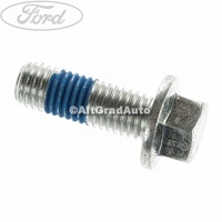 Surub prindere butuc roata fata Ford Transit MK7 2.2 TDCi