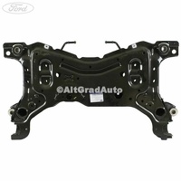 Punte fata Ford Focus 1 1.4 16V