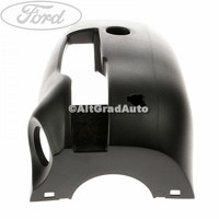 Capac inferior coloana directie Ford C-Max 3 1.6 TDCi