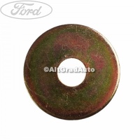 Saiba surub prindere punte spate 4/5 usi Ford Mondeo 1 1.6 i 16V