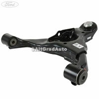 Bascula fata dreapta inferioara heavy duty Ford Ranger MK4 2.0 EcoBlue 4x4