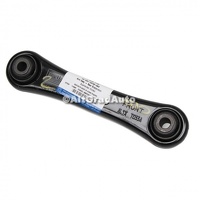 Tendon punte spate inferior Ford S Max 2.0 TDCi