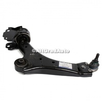 Bascula fata stanga Ford Mondeo MK4 2.2 TDCi