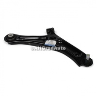 Bascula fata dreapta Ford EcoSport 1.5 TDCi