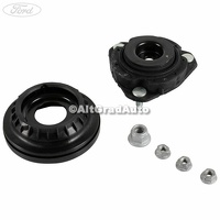 1 Pachet rulment sarcina amortizor punte fata cu flansa Ford Tourneo Connect Mk1 1.8 Di