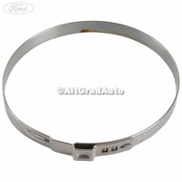 Colier mare planetara 108 mm Ford Transit MK7 2.2 TDCi