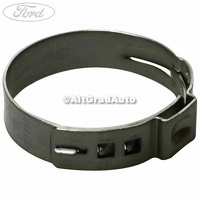 Colier mic planetara 39 mm Ford Transit nou 2.2 TDCi 4x4