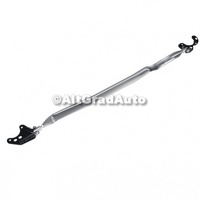 Kit bara rigidizare Ford Fiesta Mk 7 1.25