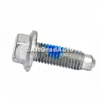 Surub prindere butuc roata spate Ford Fiesta Mk6 Facelift 1.25 16V