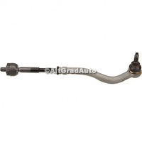 Bieleta directie dreapta cu cap bara Ford Galaxy Mk1 2.3 4x4