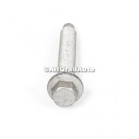 Surub prindere amortizor punte spate inferior Ford Fiesta Mk 9 1.0 EcoBoost
