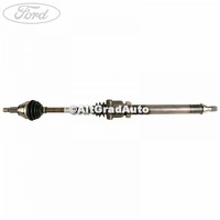 Planetara dreapta 7 trepte Ford Fiesta Mk 9 1.0 EcoBoost