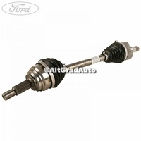 Planetara stanga Ford Fiesta Mk 9 1.1 Ti-VCT