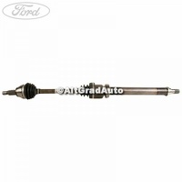 Planetara dreapta Ford Fiesta Mk 9 1.5 TDCi