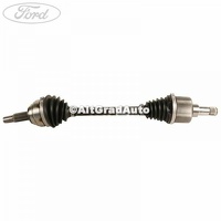 Planetara stanga Ford Fiesta Mk 9 1.5 EcoBoost ST