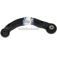 Tendon punte spate superior stanga Ford Mustang 2.3 EcoBoost