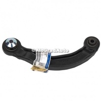 Tendon punte spate superior dreapta Ford Mustang 2.3 EcoBoost