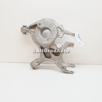 Bascula dreapta spate Ford S-Max 2 1.5 EcoBoost