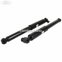 1 Pachet amortizoare spate Ford Motorcraft Ford Transit MK 6 2.0 DI